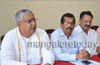 Several prominent people to join JD(S) - M. B. Sadashiva